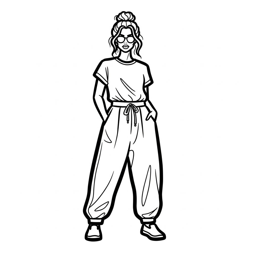 Clothing