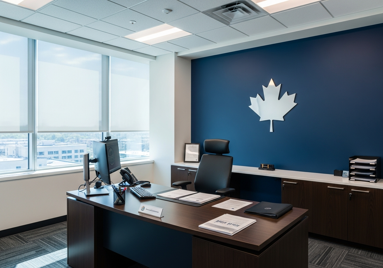 Ituuiotj Financial Advisory