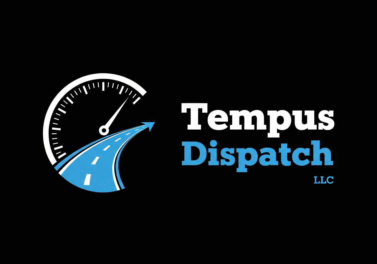 Tempus Dispatch