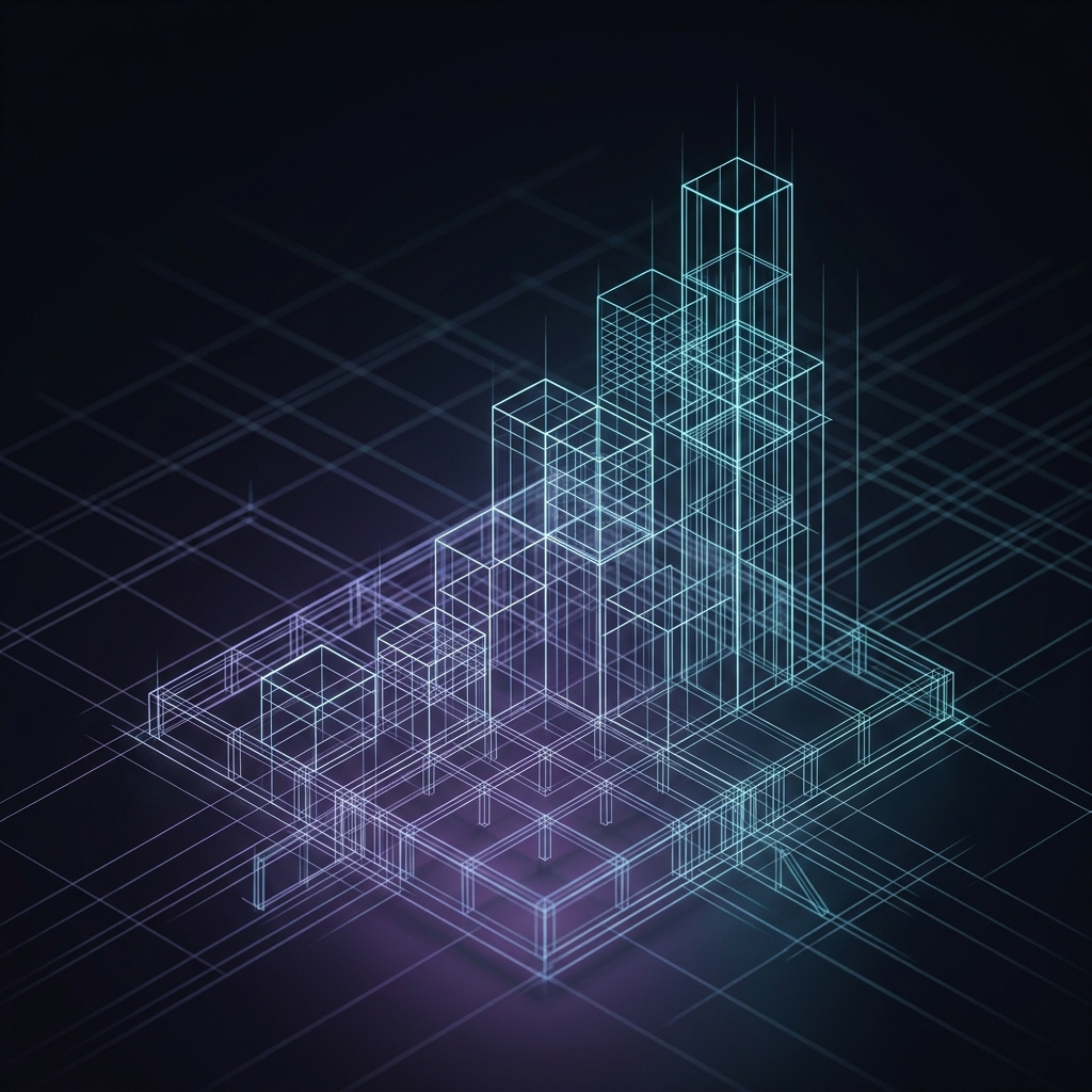 ArcaCapitalis — strategic business building and consulting