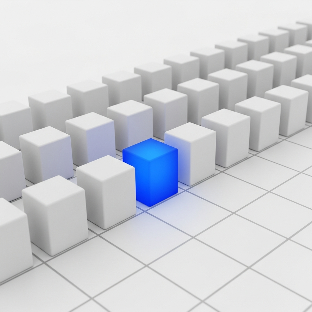 InfoScore Risk Engine