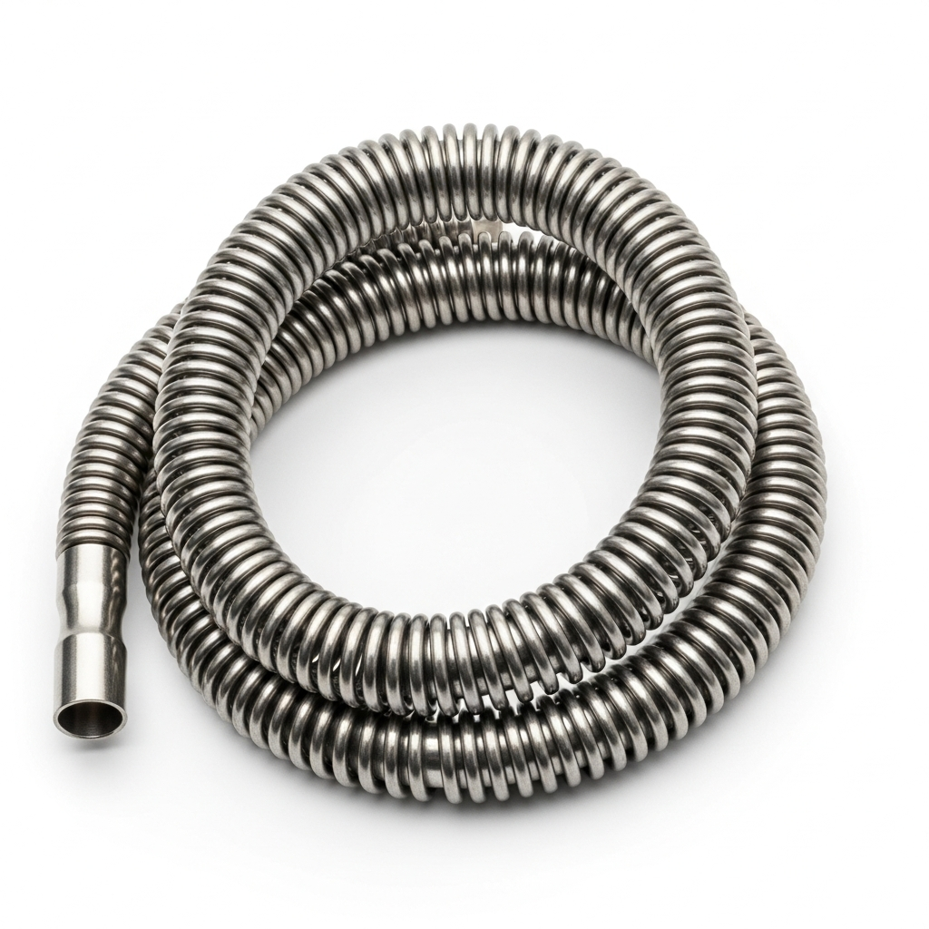 Miller Style Standard Liner 0.035-0.045" 15ft