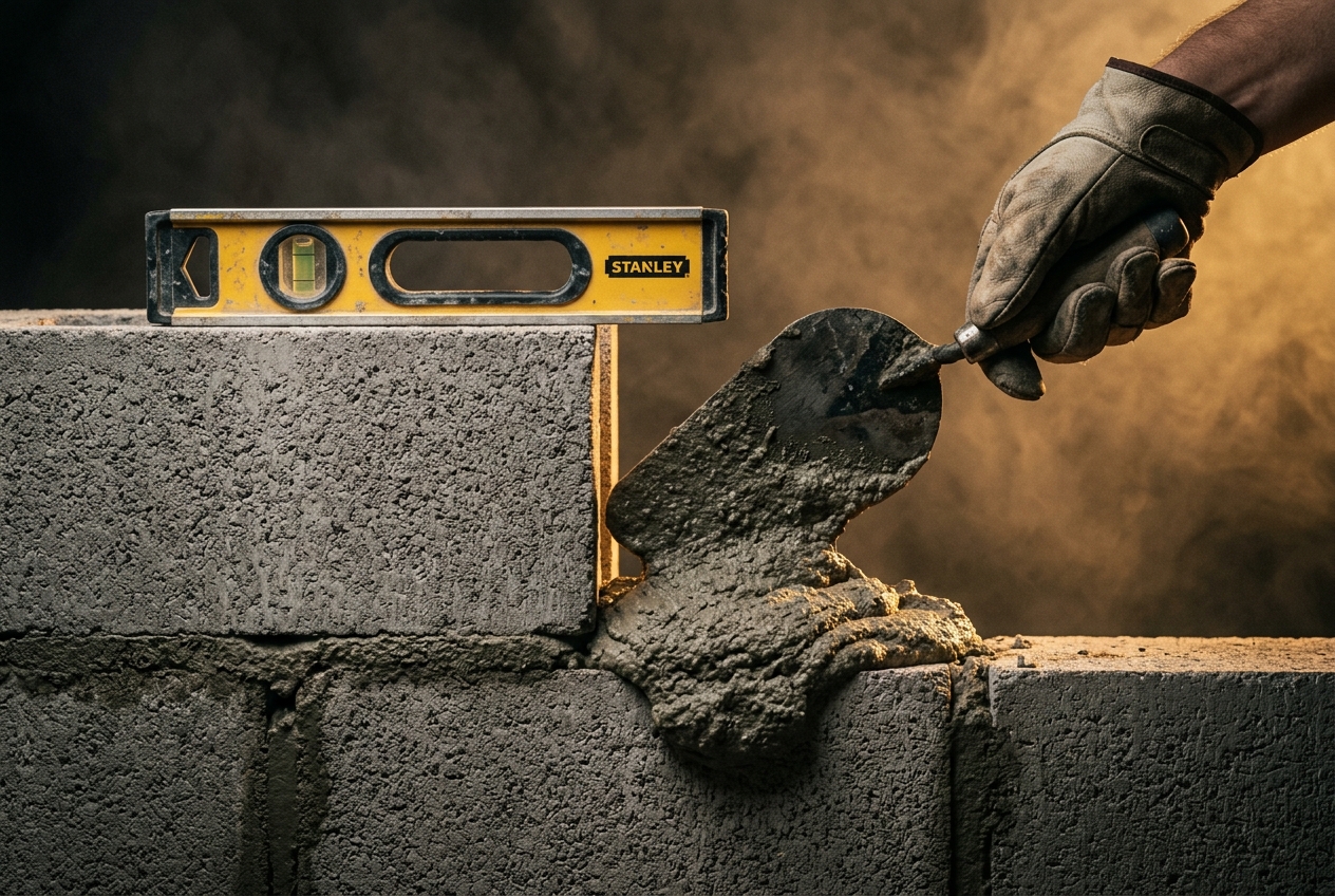 Maha Cement PPC