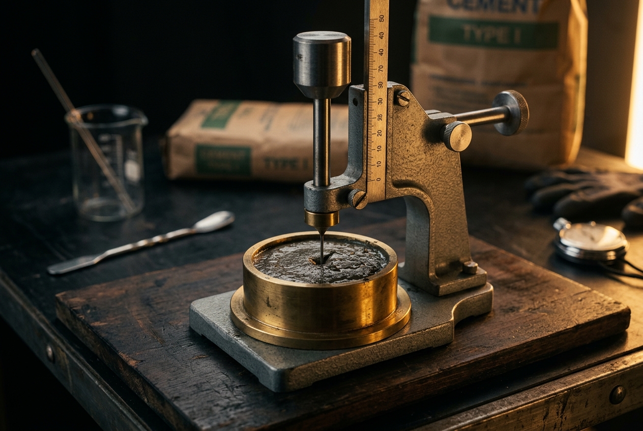 Zuari Cement PPC