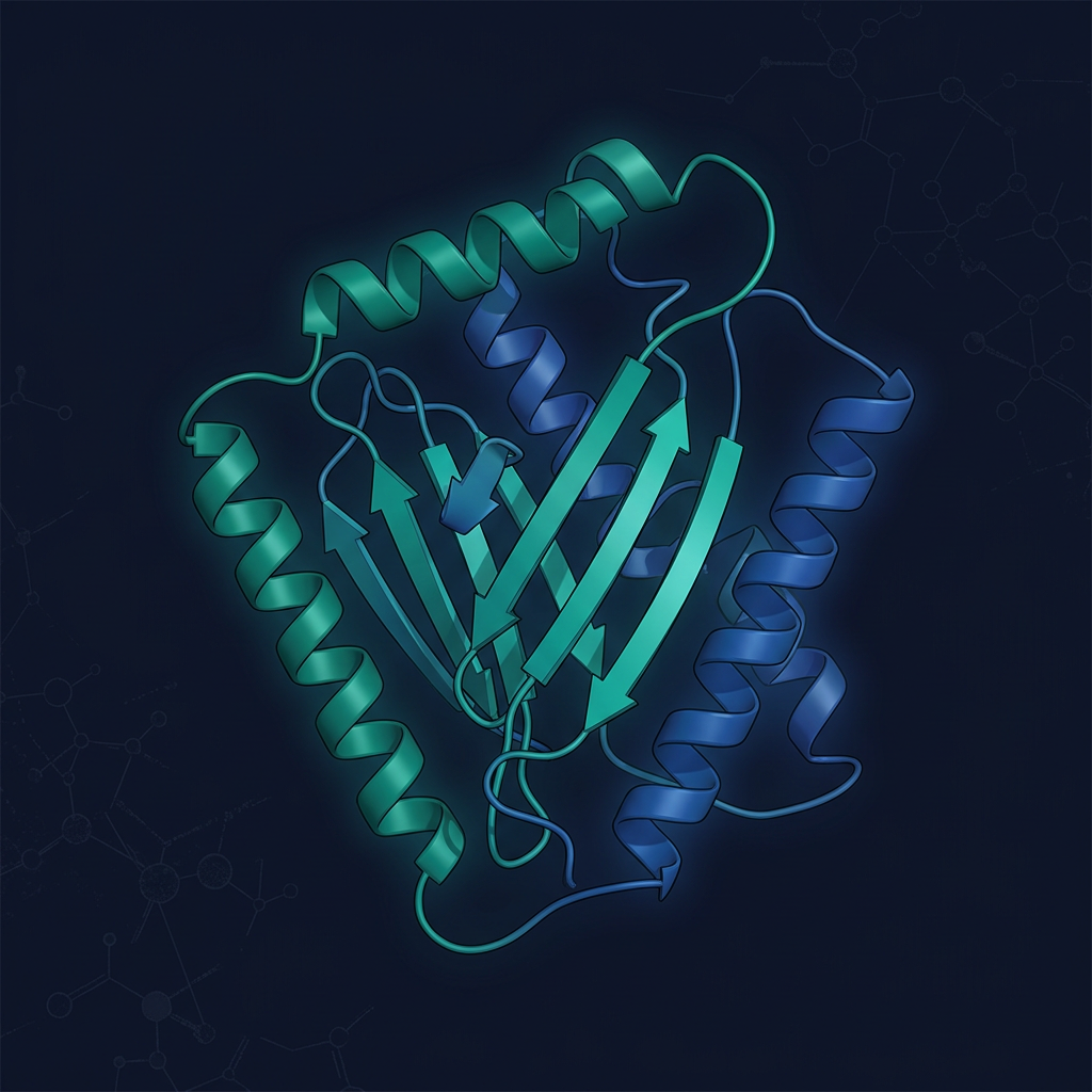 Structure Prediction