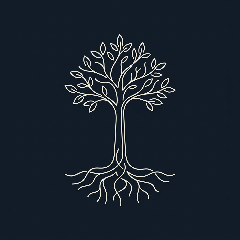 Founder / Owner — coaching to trust your gut and find purpose