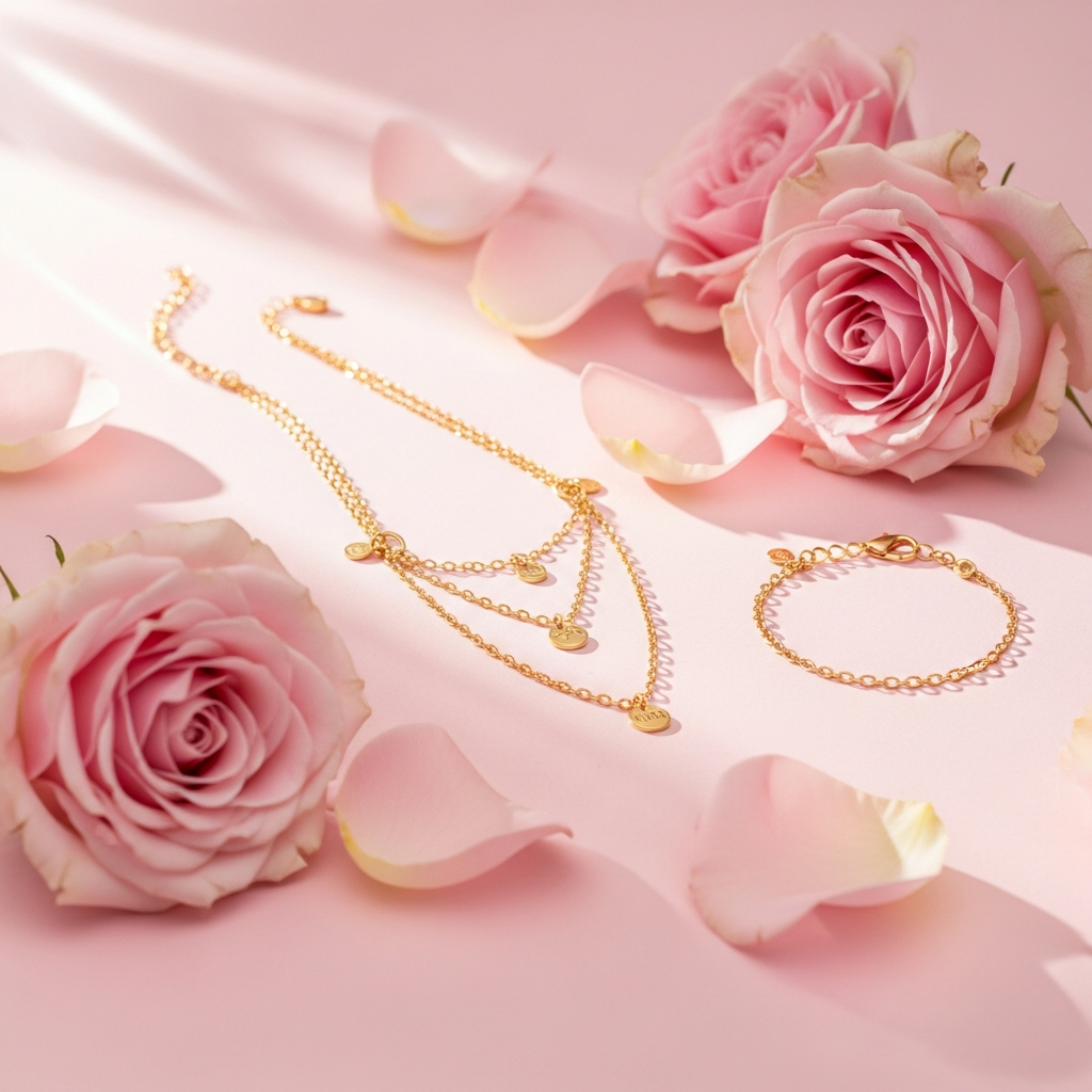 Petal Mode