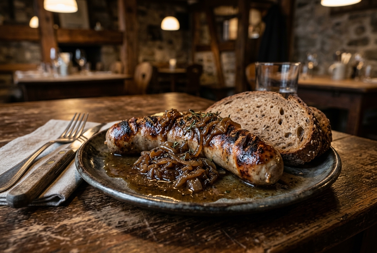Zeughauskeller — Swiss · Beer hall