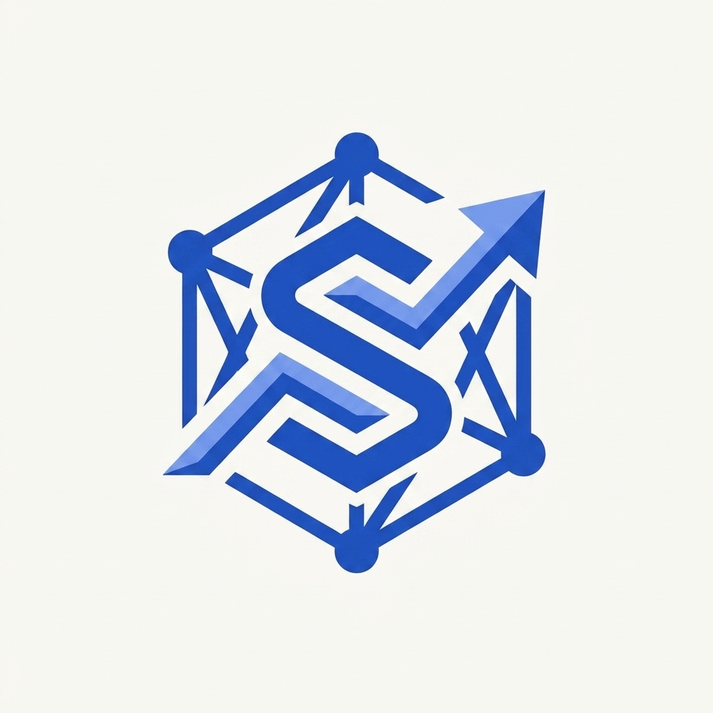SINTAXA