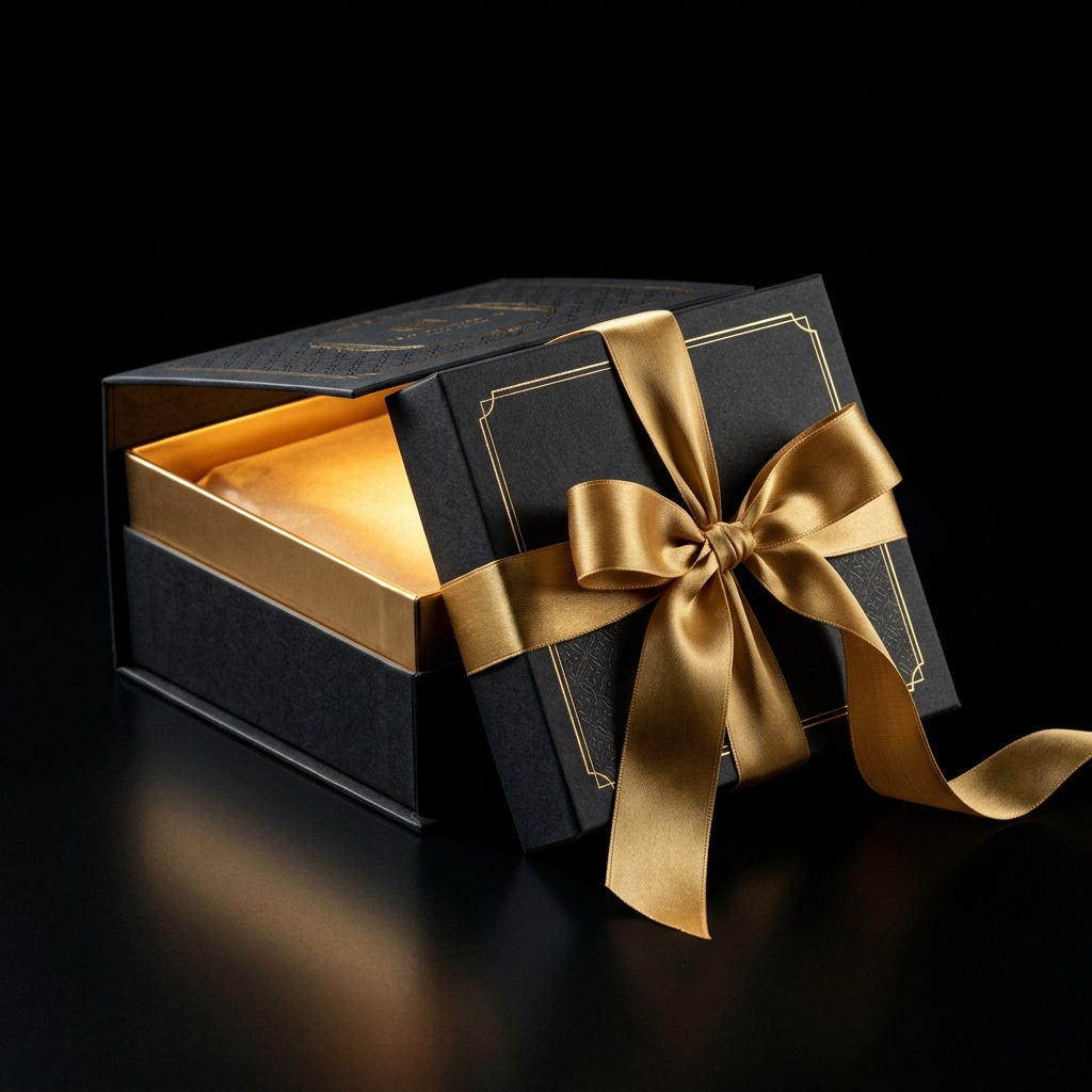 Exclusive Products