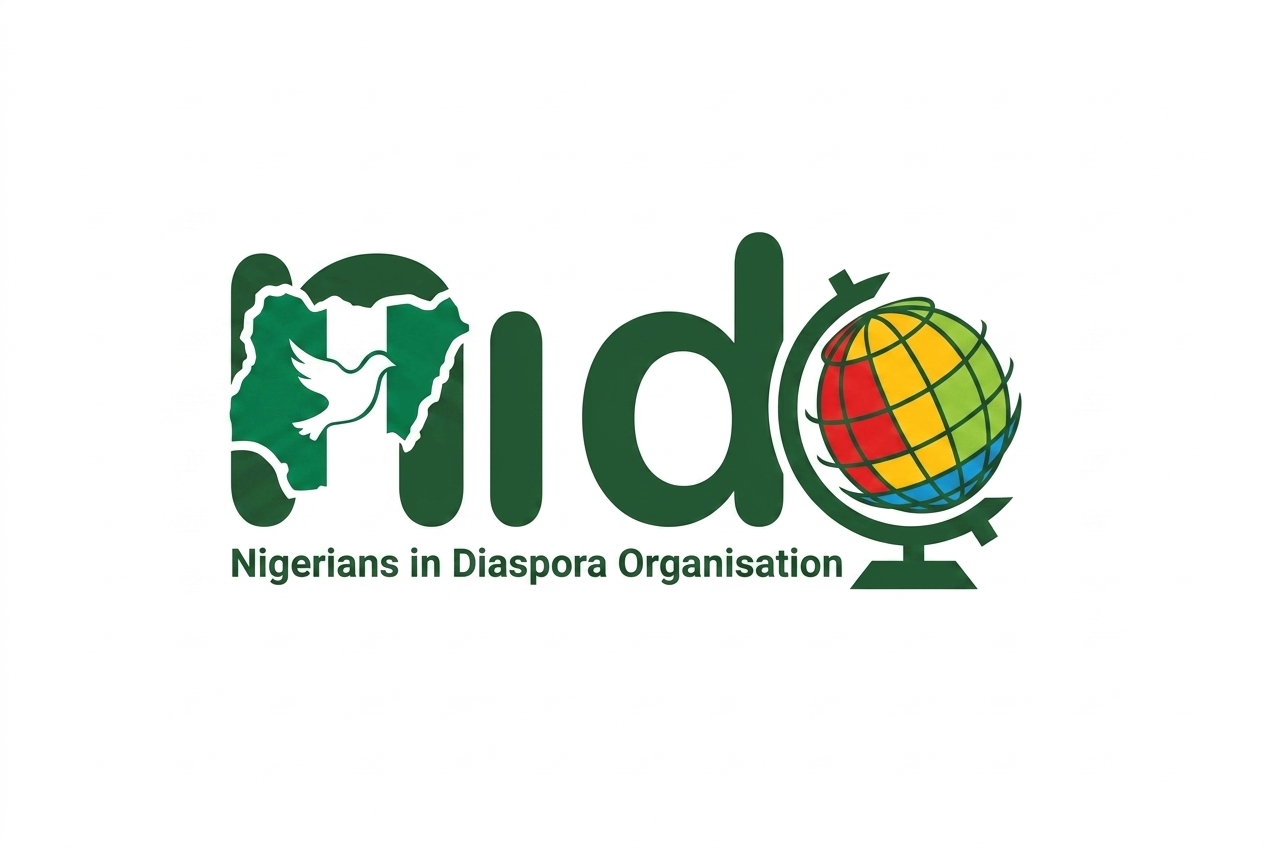NIDO Atlanta