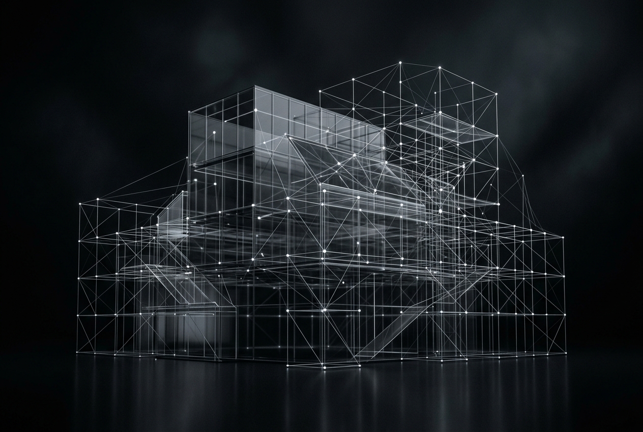 Construct-ONS.ai system visualization