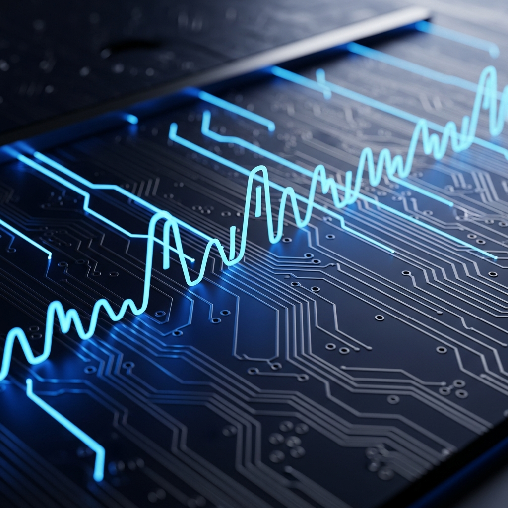 Electronics