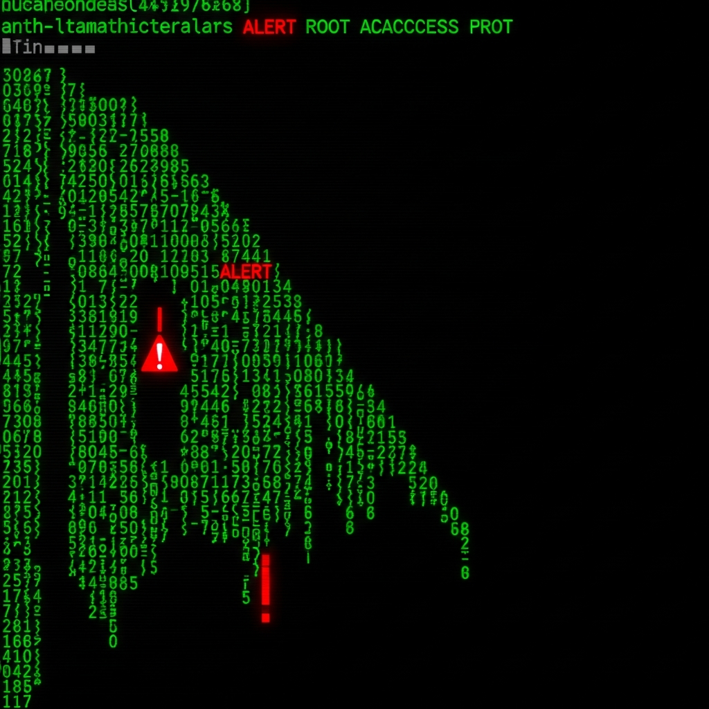Hacker
