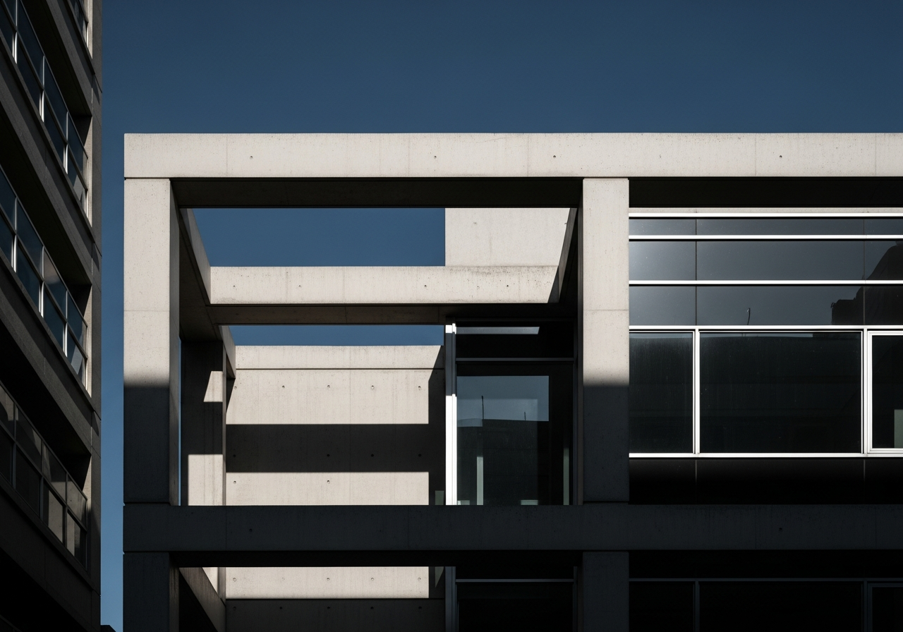 Crowdlending inmobiliario Argentina