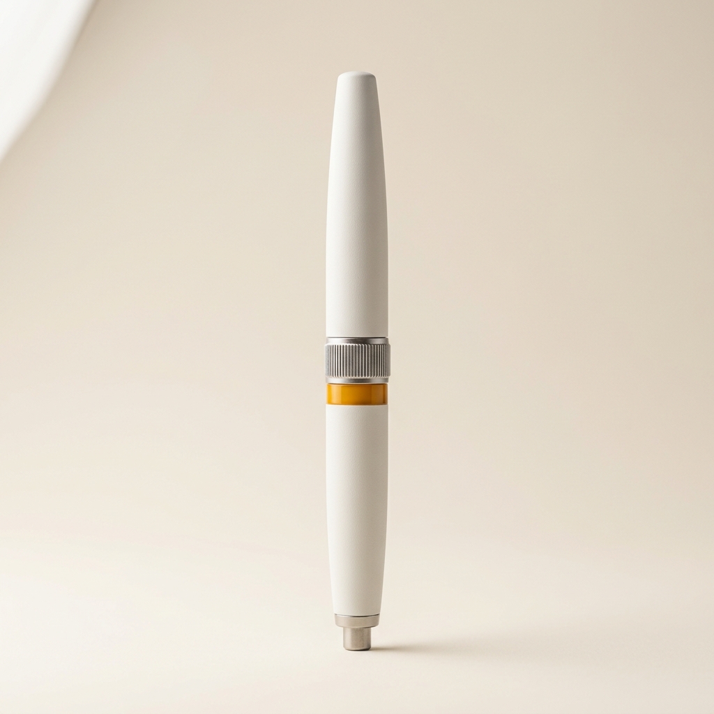 MOTS-C PEN