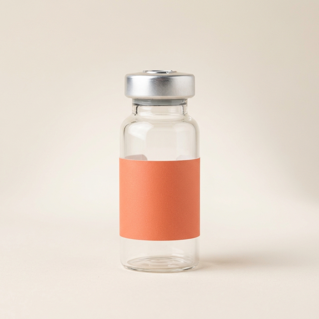 MOUNJARO VIAL