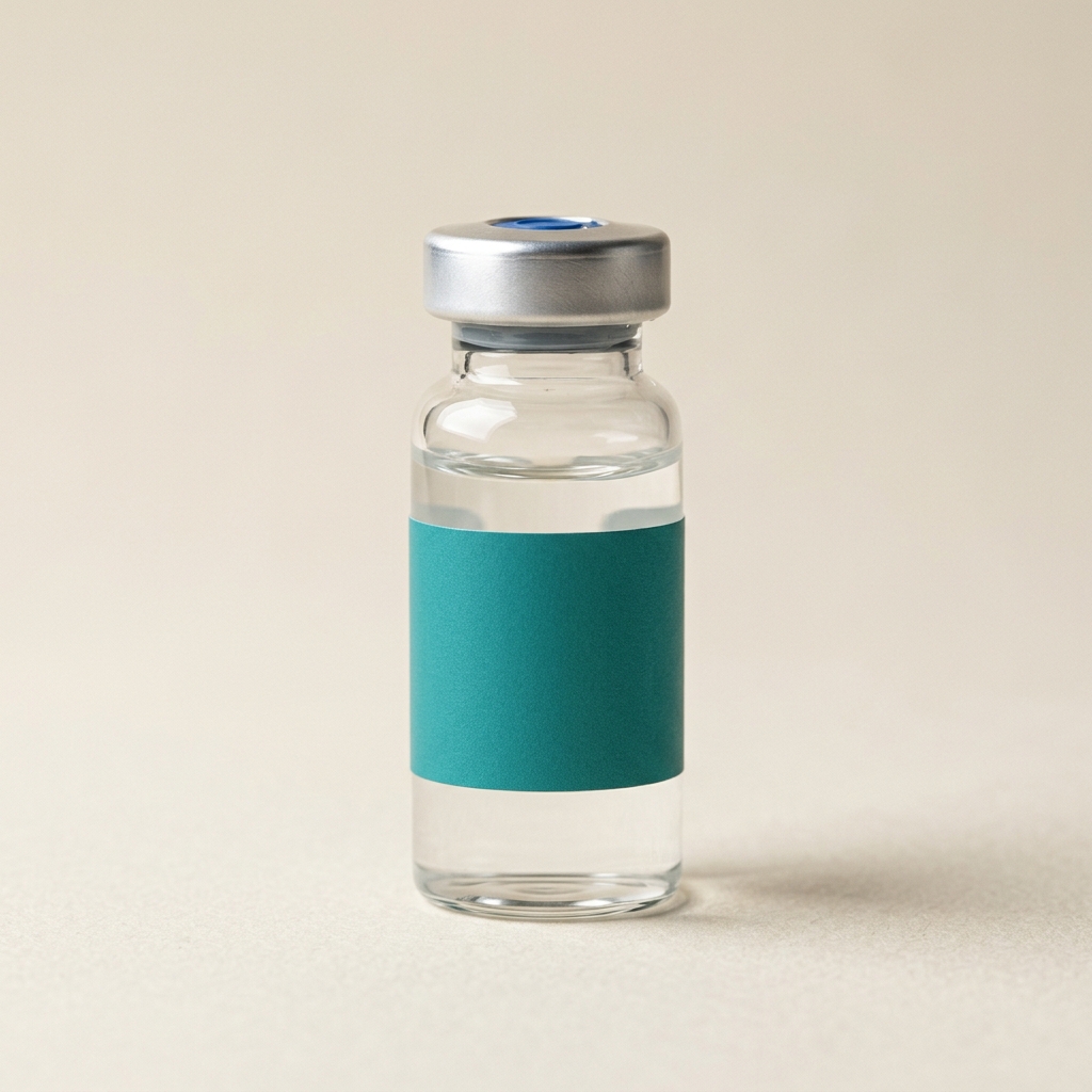 TESAMORELIN
