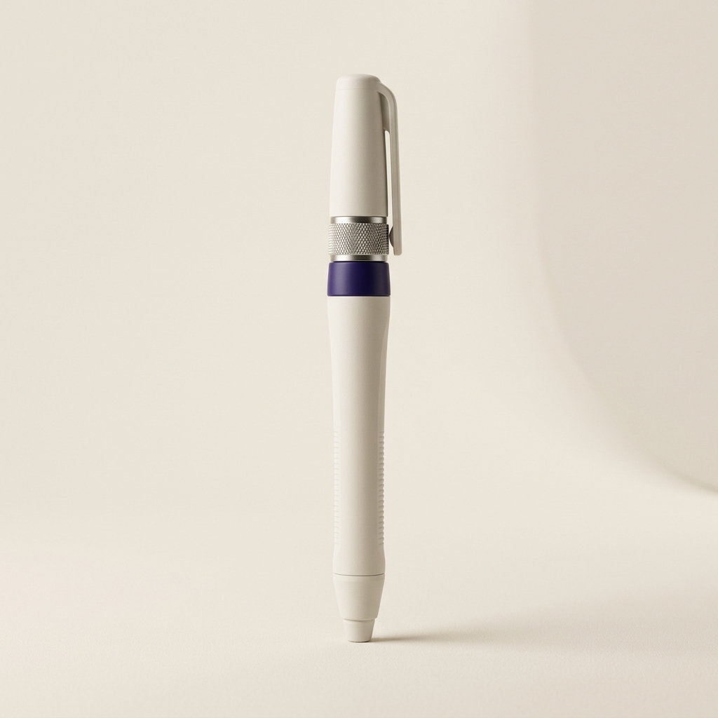 DSIP PEN