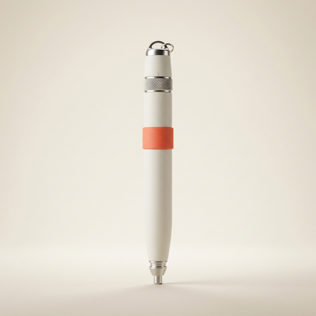 CAGRILINTIDE PEN