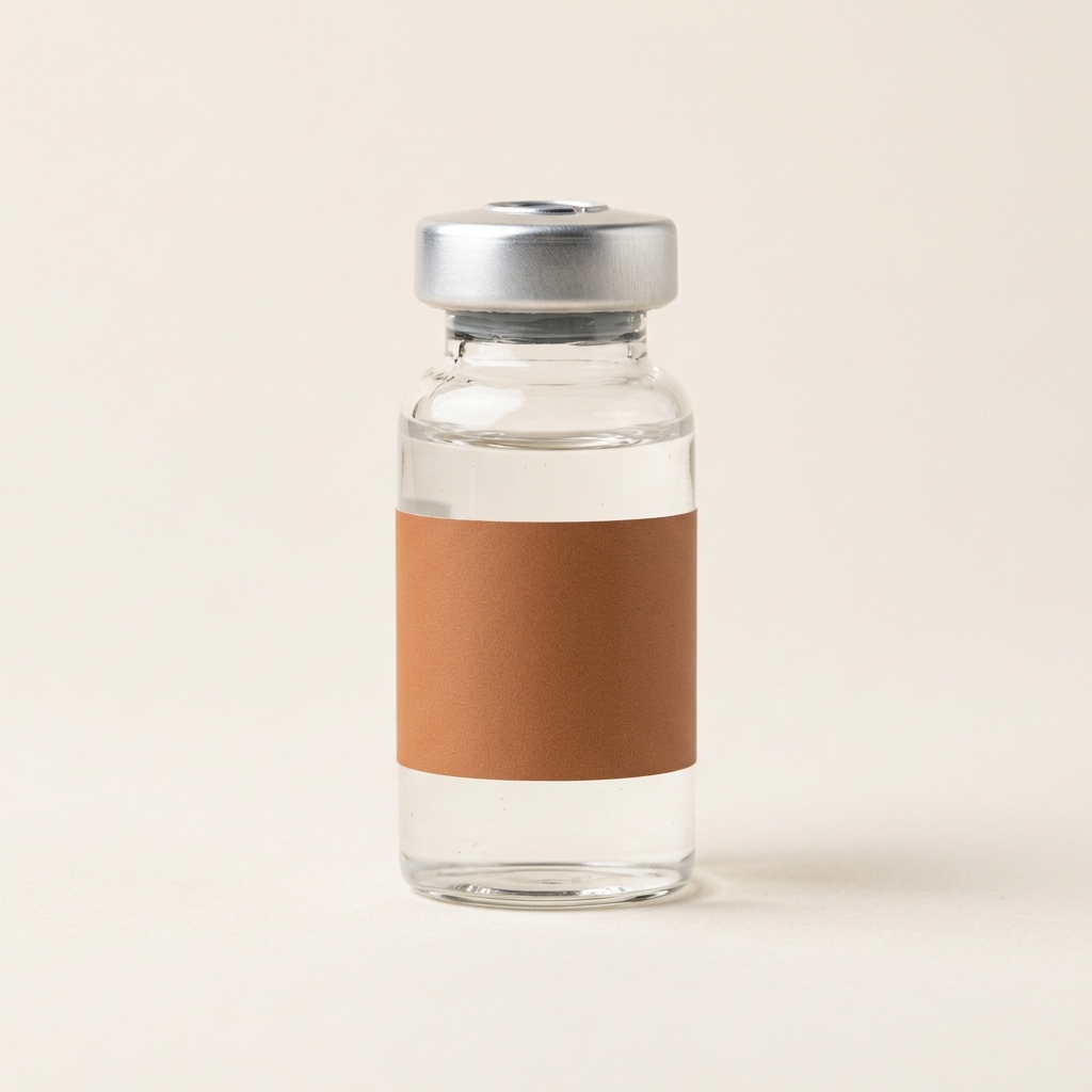 RETATRUTIDE + CAGRILINTIDE COMPLEX