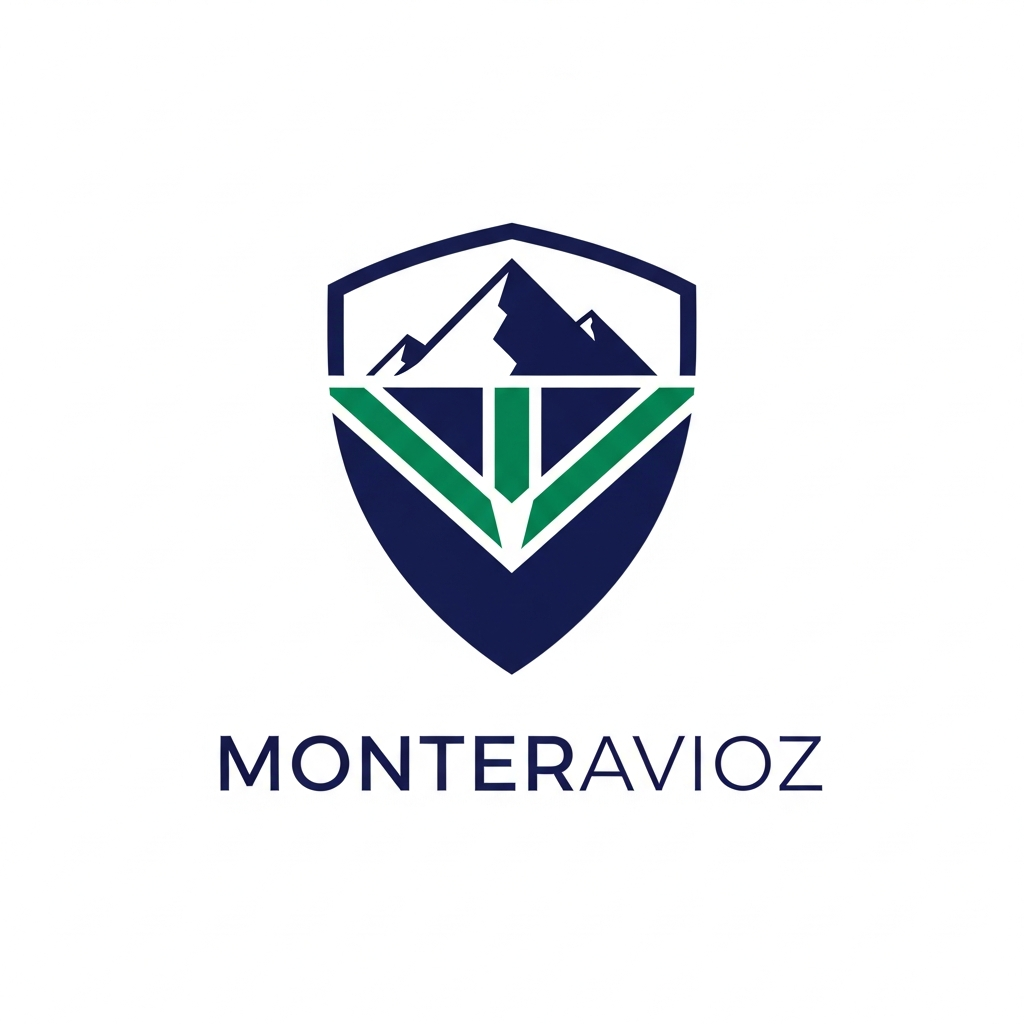 Monteravioz