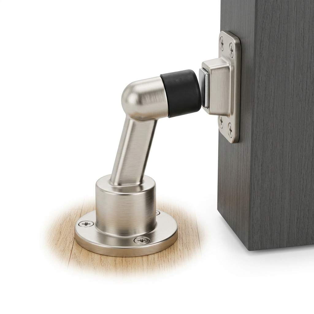Yale Blank Key (610/630/810)