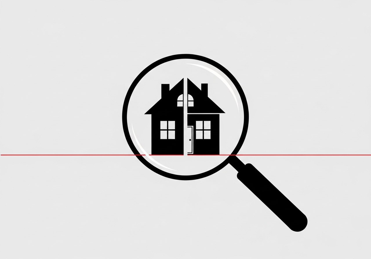 CivicTrust illustration