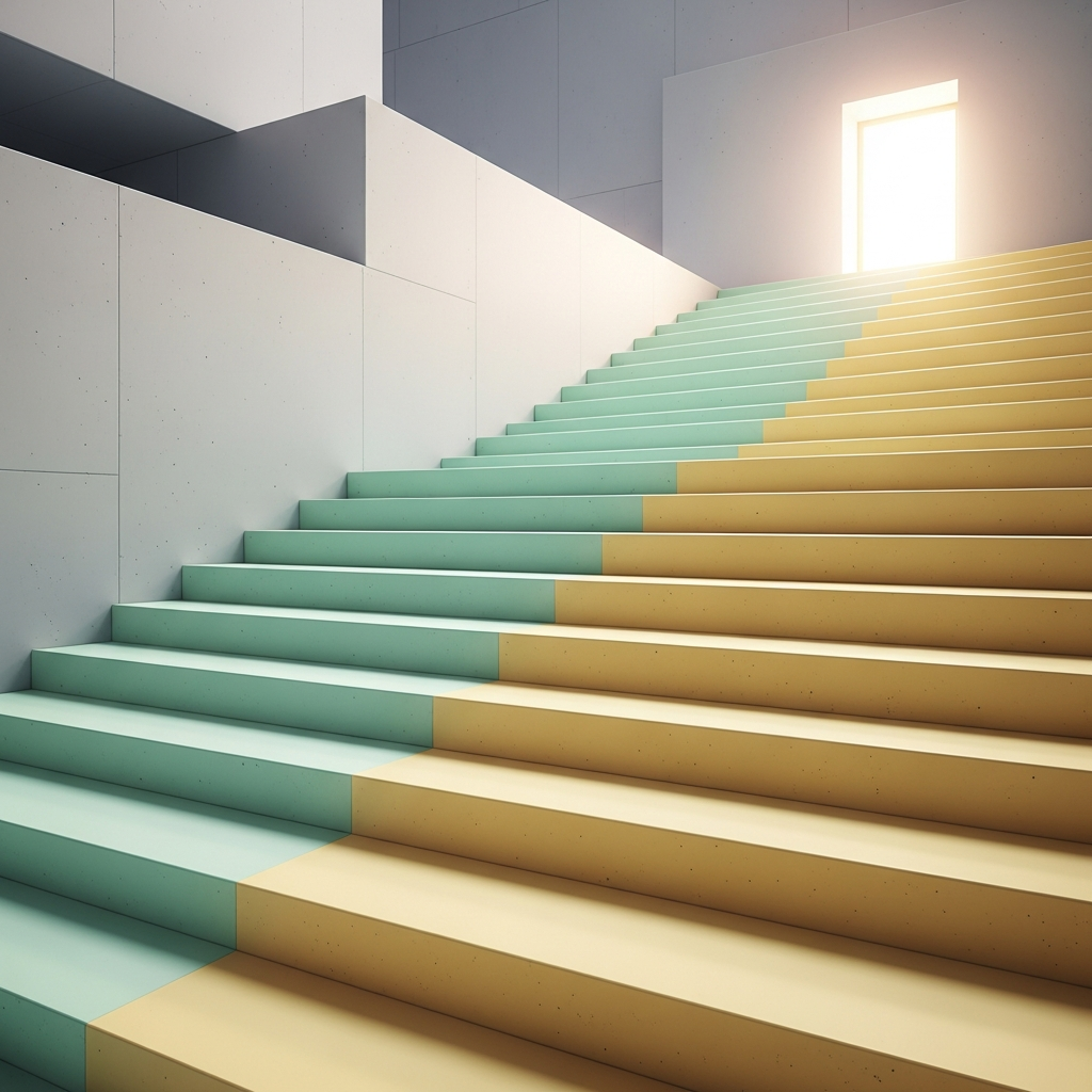 Demand Generation Masterclass by Proskillr
