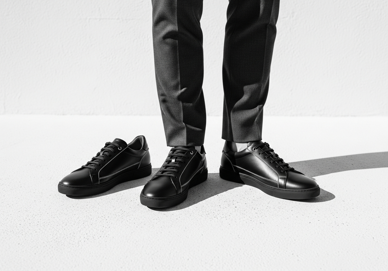Collection banner 2