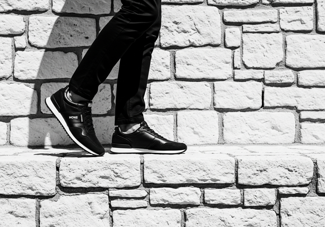 Collection banner 1