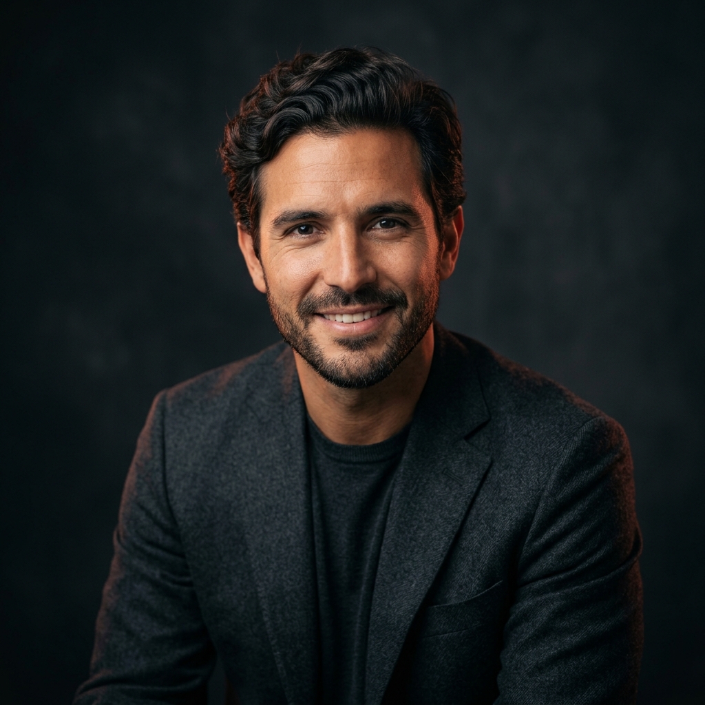 Diego Fernández