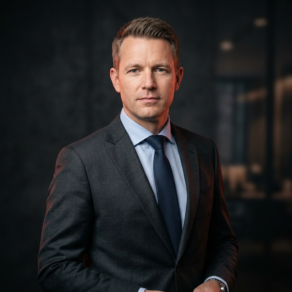 Lukas Müller