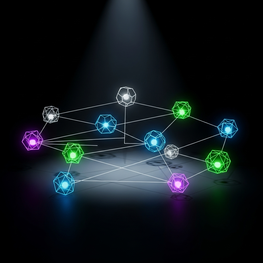 Cortex AI