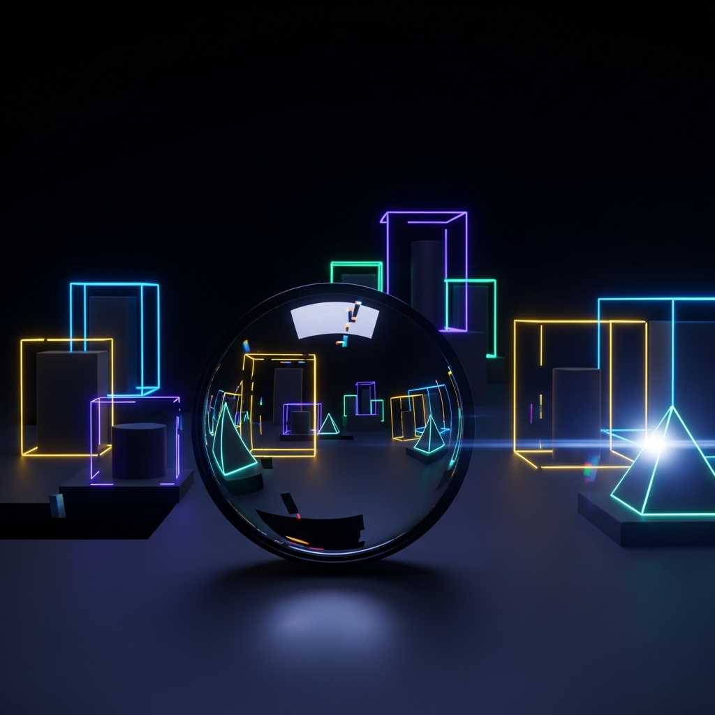 Vision AI