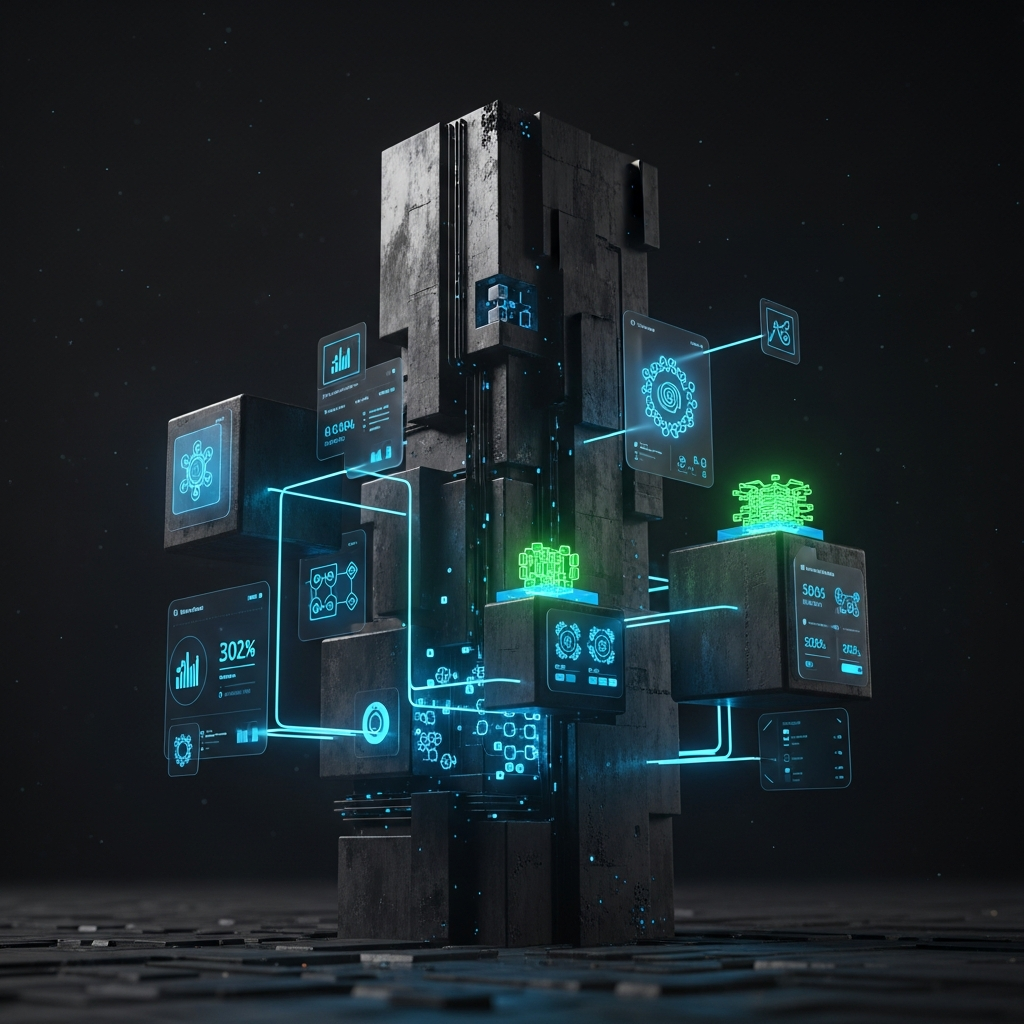 AI Manager