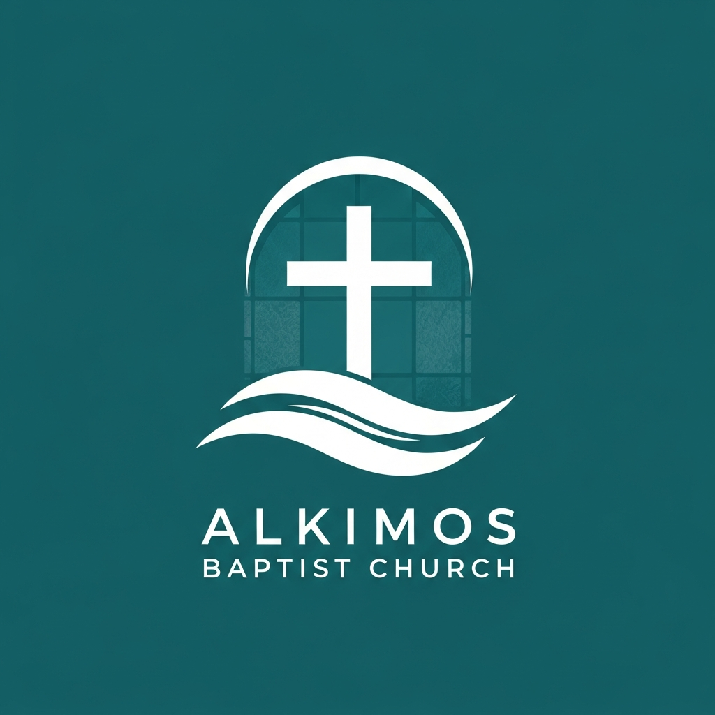 Alkimos Baptist Church