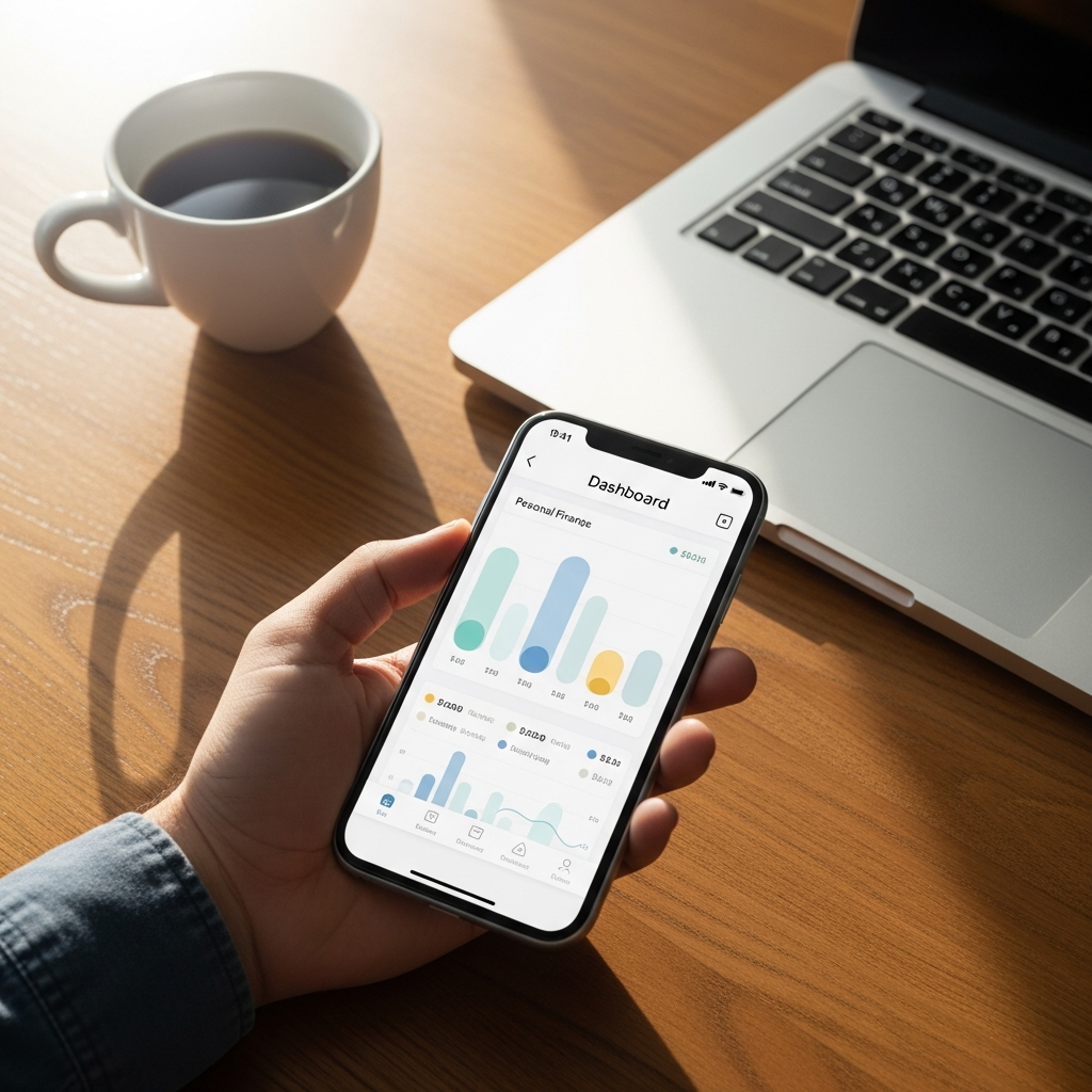 Financial management