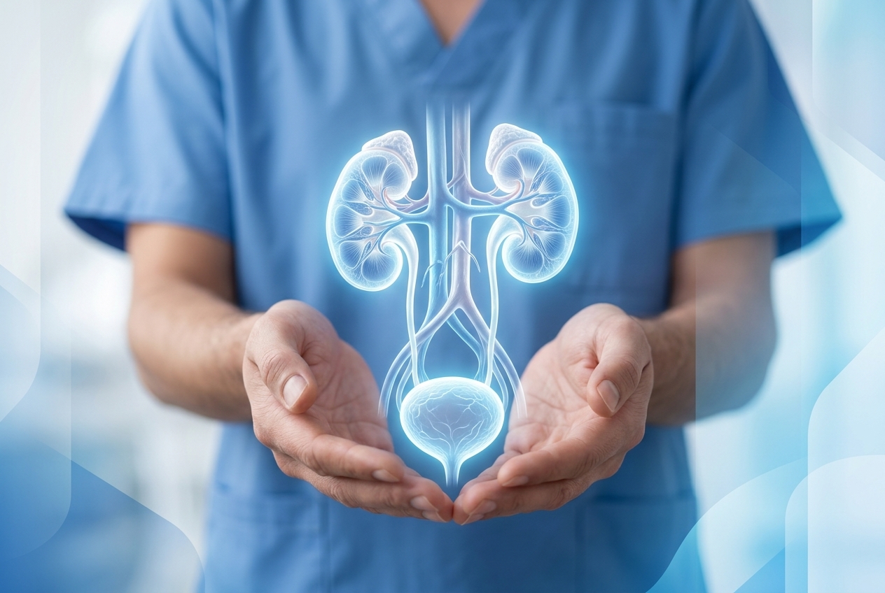 Urology