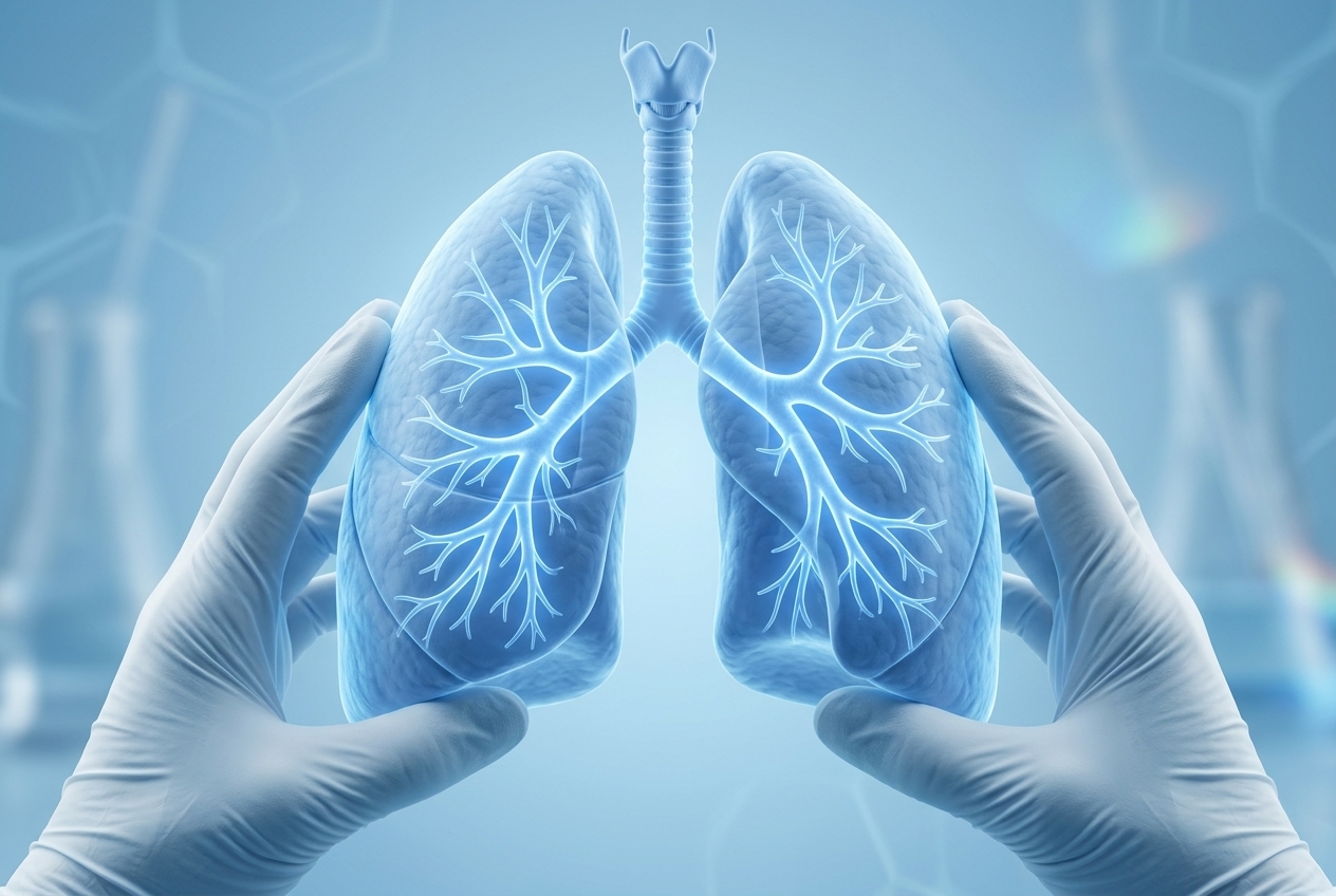 Respiratory Care