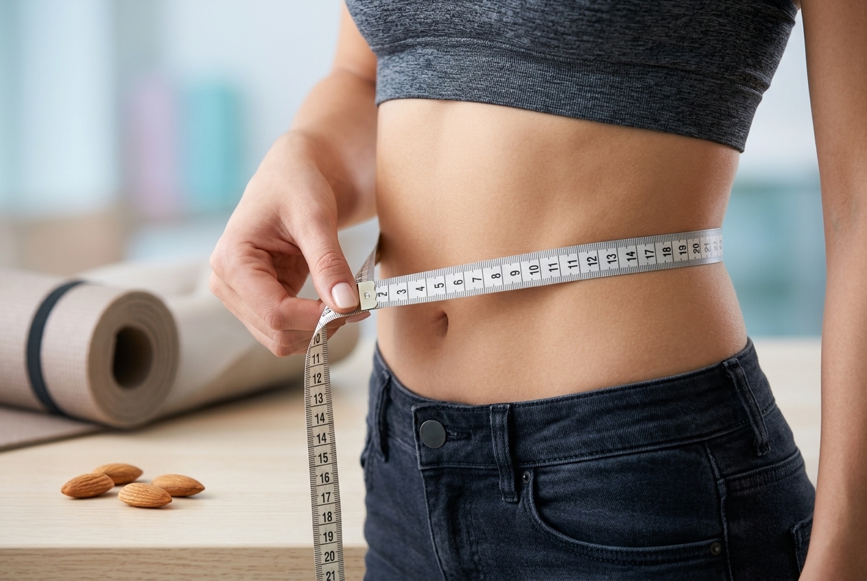 Bariatric Surgery