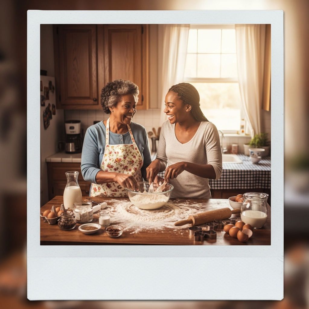 Lillie Pie founders