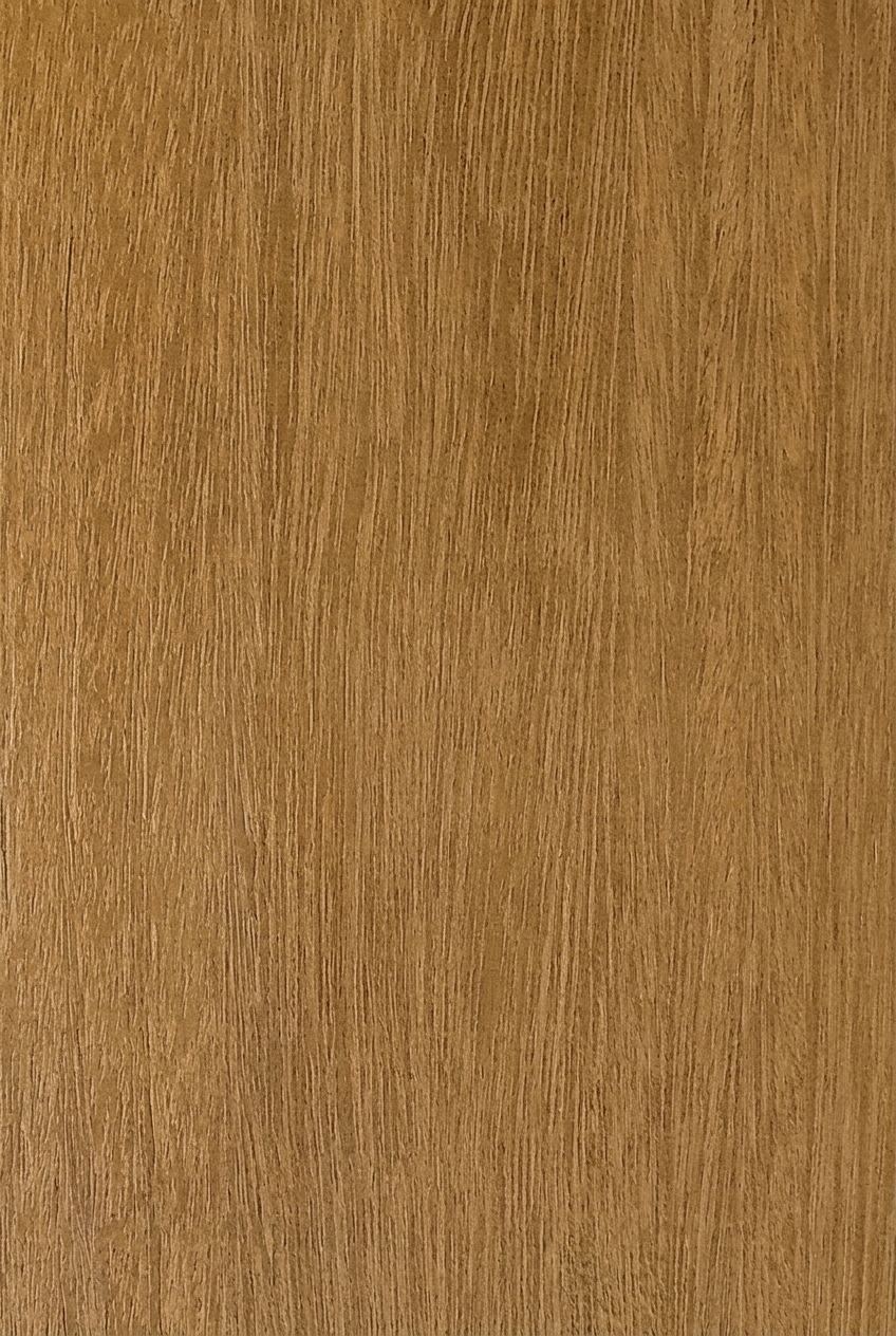 SUCUPIRA 1RV