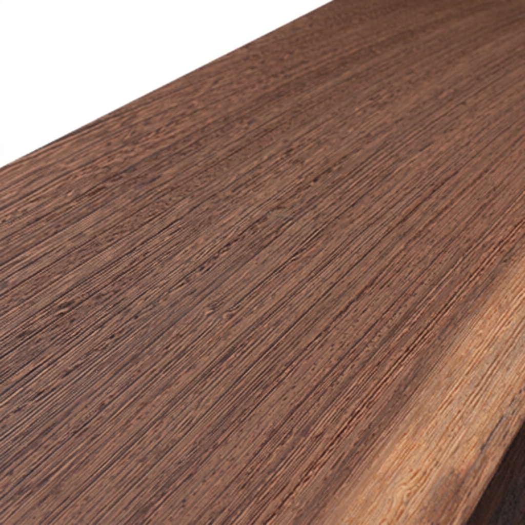 WENGE