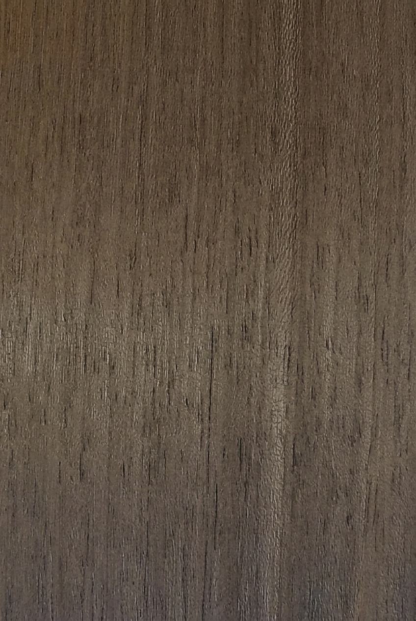 KOTO 177RV