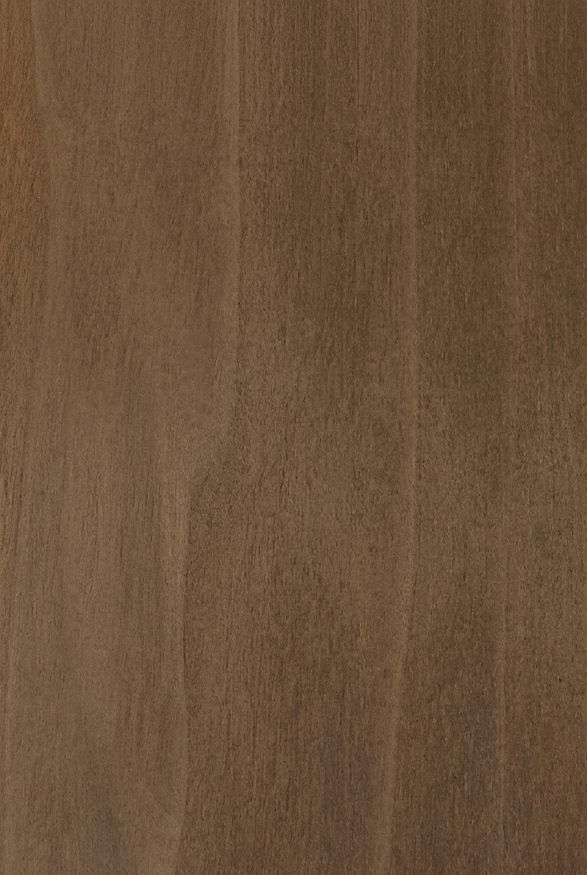 POPLAR 277RV
