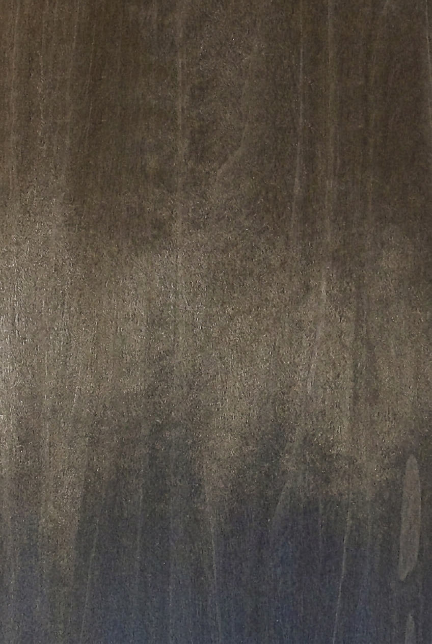 POPLAR 1573RV