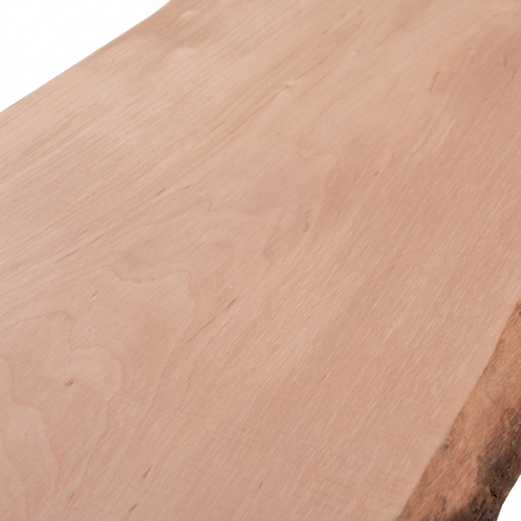 ALDER
