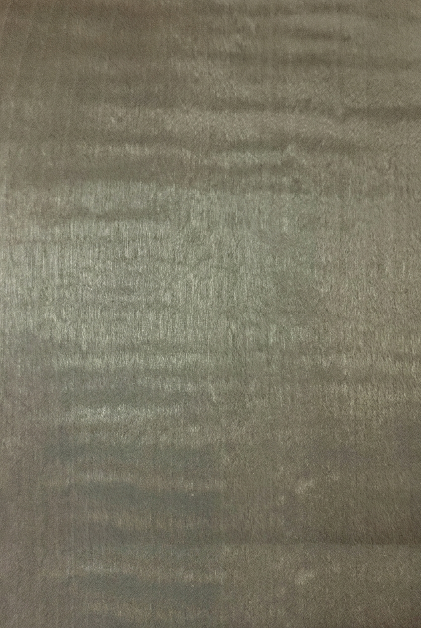 SYCAMORE 108RV