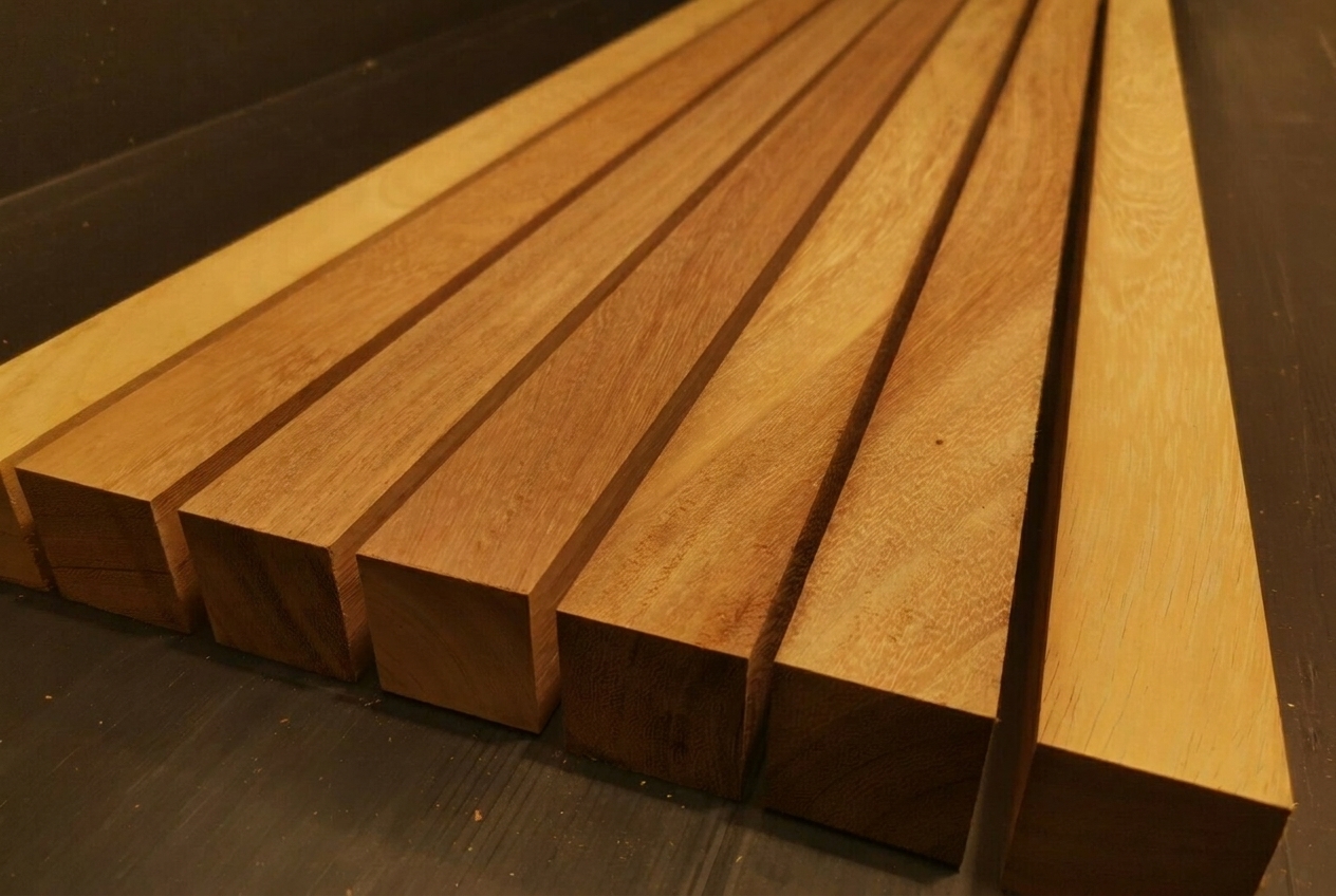IROKO
